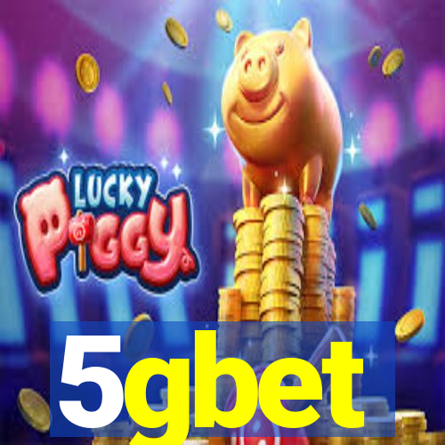 5gbet