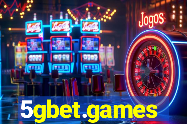 5gbet.games