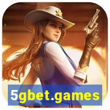 5gbet.games