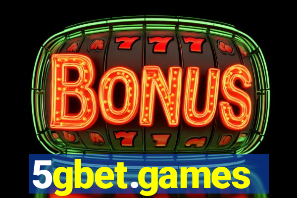 5gbet.games