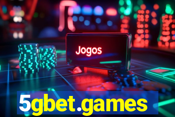 5gbet.games