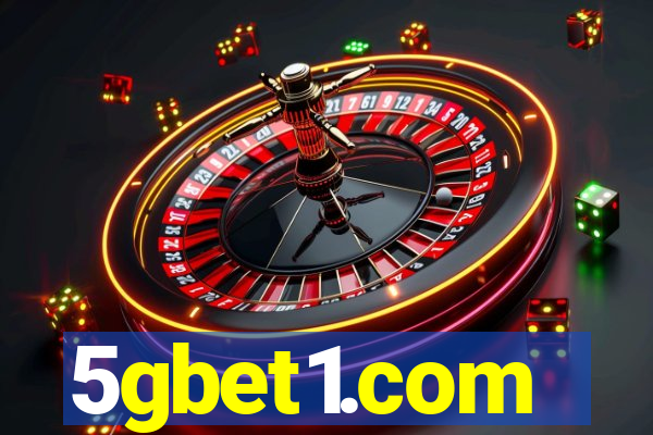 5gbet1.com