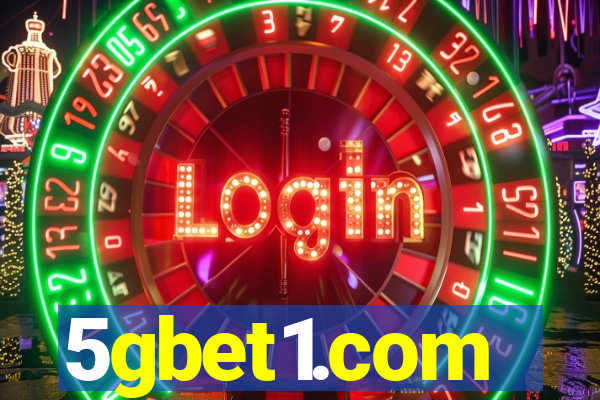 5gbet1.com