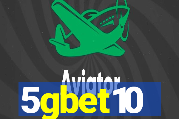 5gbet10