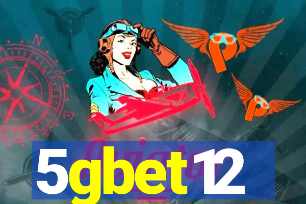 5gbet12