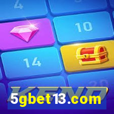 5gbet13.com