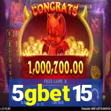 5gbet15