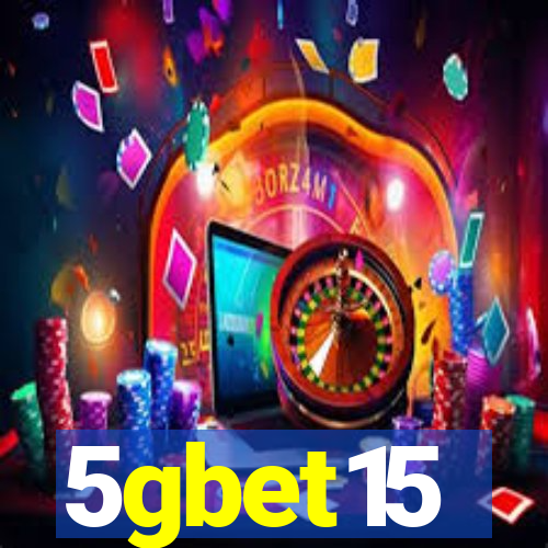 5gbet15