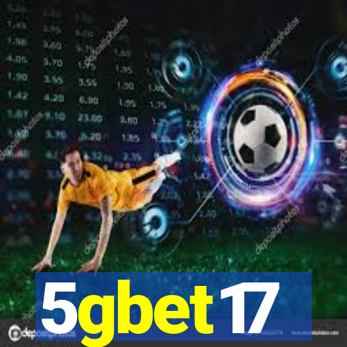 5gbet17