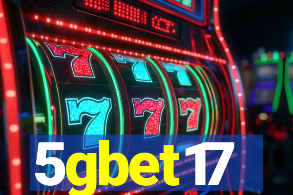 5gbet17