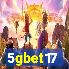 5gbet17