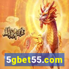 5gbet55.com