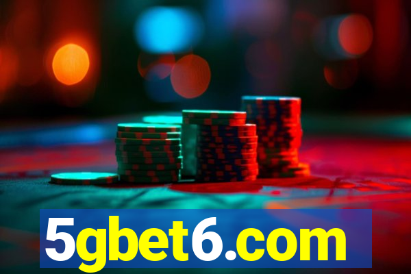 5gbet6.com