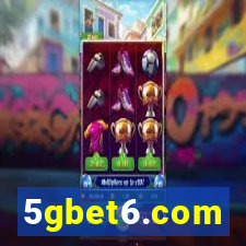 5gbet6.com