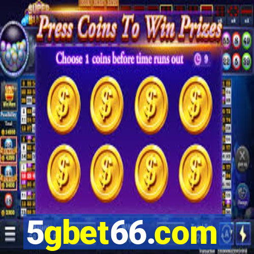 5gbet66.com