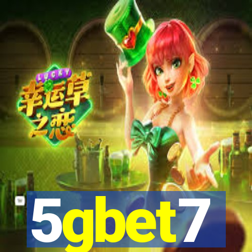 5gbet7