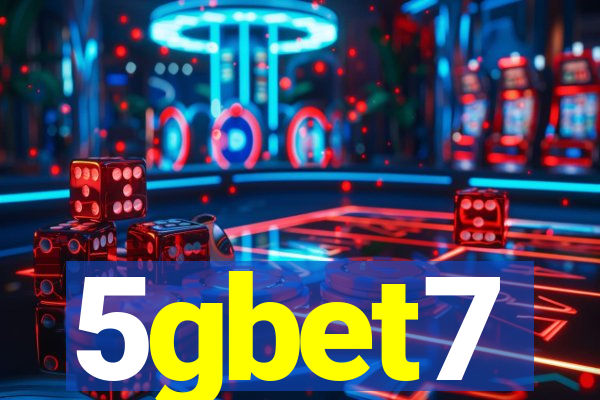 5gbet7