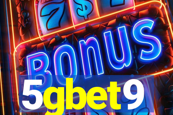 5gbet9