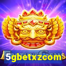 5gbetxzcom