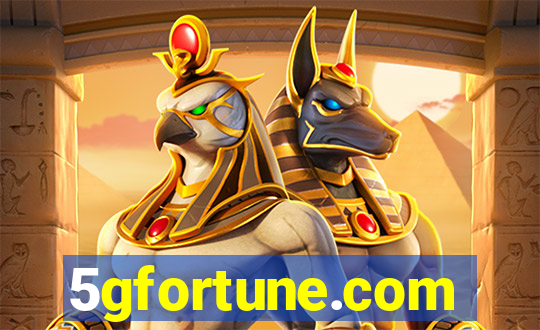 5gfortune.com