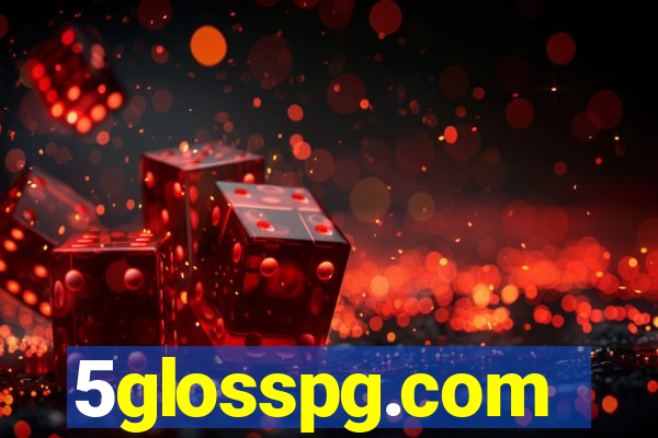 5glosspg.com