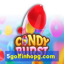 5golfinhopg.com