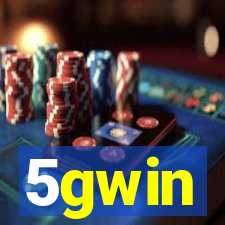 5gwin