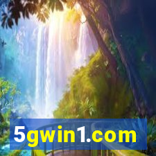 5gwin1.com