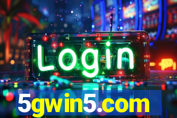 5gwin5.com