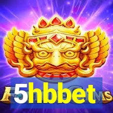 5hbbet