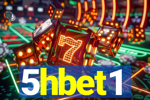 5hbet1