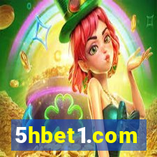 5hbet1.com