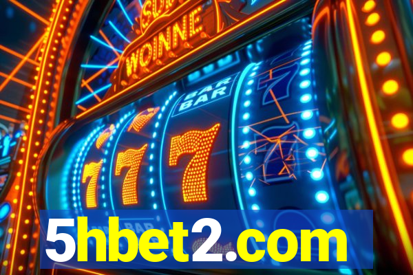 5hbet2.com