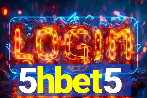 5hbet5