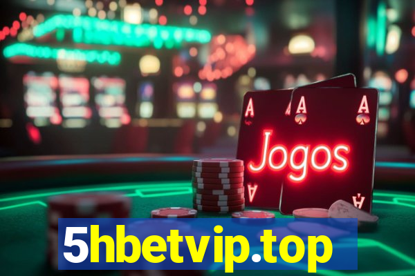 5hbetvip.top