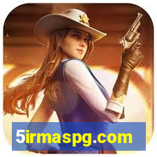 5irmaspg.com