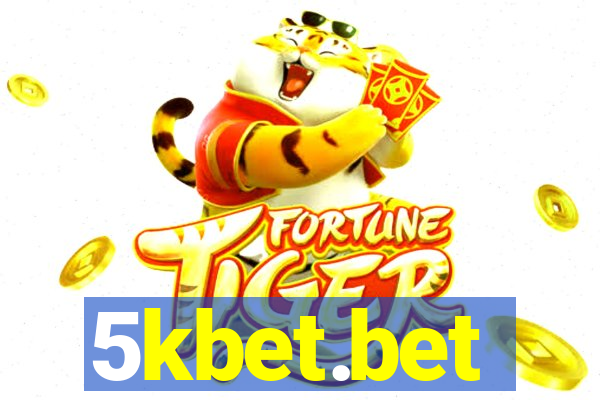 5kbet.bet