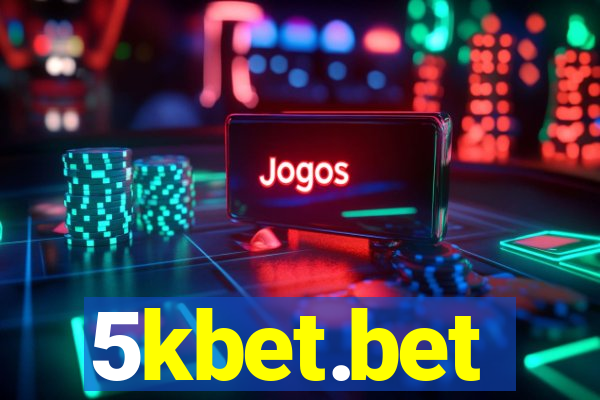 5kbet.bet