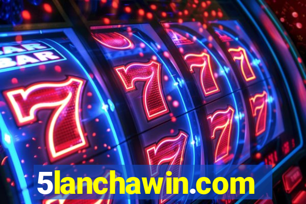 5lanchawin.com