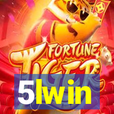 5lwin