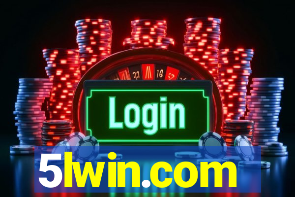 5lwin.com