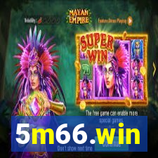 5m66.win