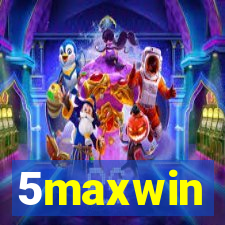 5maxwin