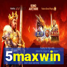 5maxwin