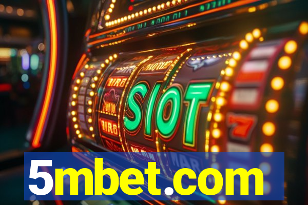 5mbet.com