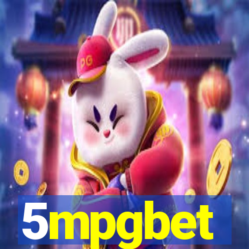 5mpgbet