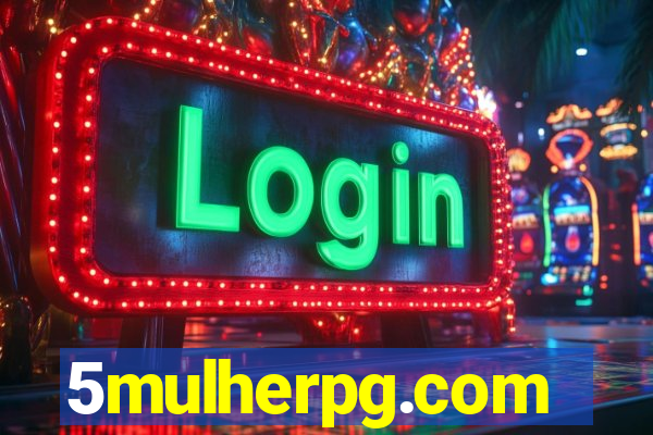 5mulherpg.com