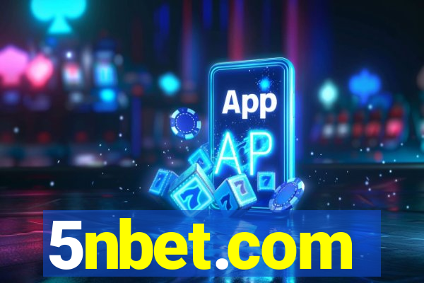 5nbet.com