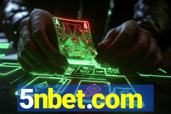 5nbet.com