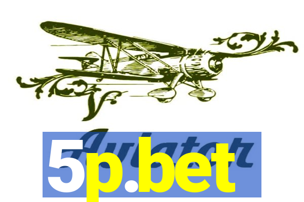 5p.bet